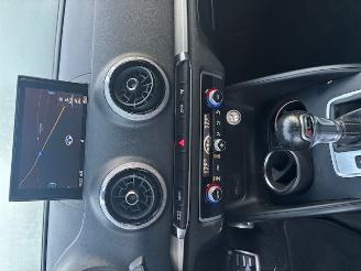 Audi A3 SLINE AUTOMAAT picture 10