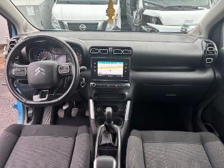 Citroën C3 Aircross  picture 6