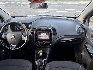 Renault Captur  picture 4