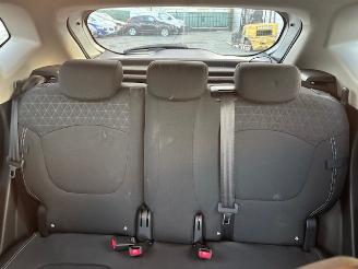 Renault Captur  picture 9