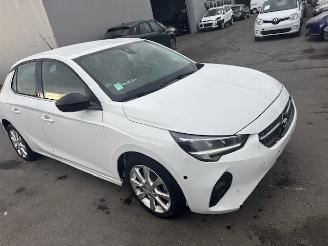 Opel Corsa  picture 4