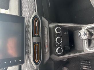 Dacia Sandero STEPWAY picture 9