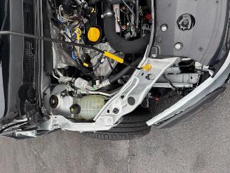 Dacia Sandero STEPWAY picture 15