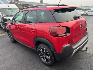  Citroën C3 Aircross  2023/4
