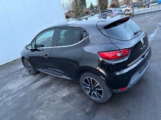 Renault Clio  picture 7