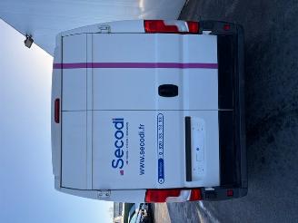 Fiat Ducato  picture 6