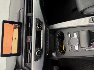 Audi A4 allroad  picture 11