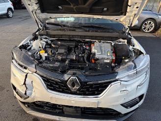 Renault Arkana E-TECH picture 8