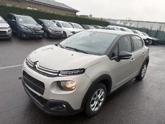 Citroën C3  picture 4