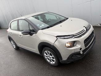 Citroën C3  picture 3