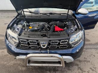 Dacia Duster  picture 12