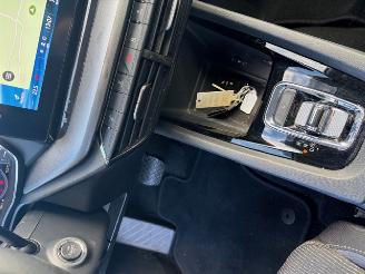 Skoda Octavia AUTOMAAT picture 10