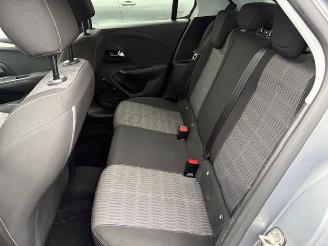 Opel Corsa  picture 6