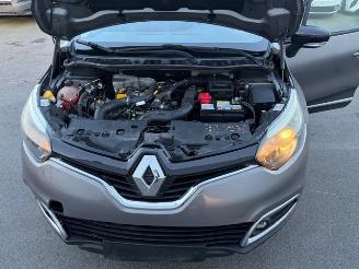 Renault Captur  picture 8