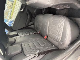 Ford Puma AUTOMAAT ST- LINE picture 7