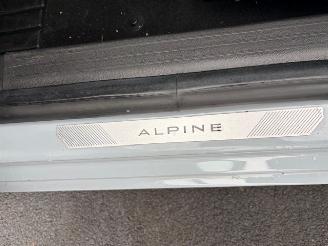 Renault Clio ALPINE AUTOMAAT picture 9