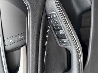 Mercedes A-klasse  picture 7