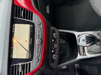 Opel Crossland  picture 9