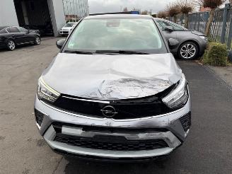 Opel Crossland  picture 4