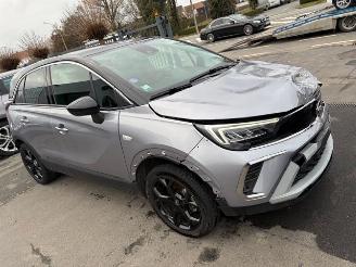 Opel Crossland  picture 5