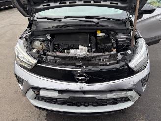 Opel Crossland  picture 10