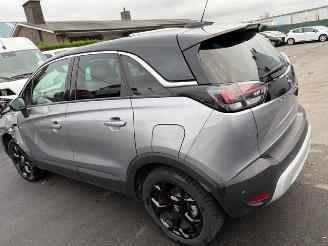 Opel Crossland  picture 2