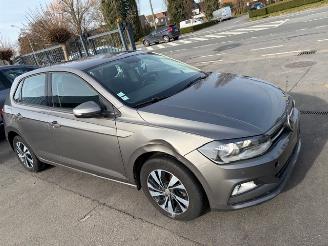 Volkswagen Polo  picture 2