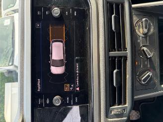 Volkswagen Polo  picture 9