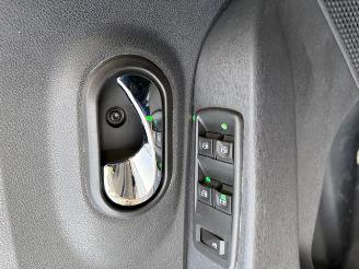 Dacia Lodgy STEPWAY 7 SEATS picture 9