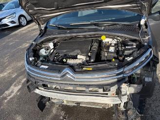 Citroën C3  picture 11