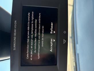 Peugeot Partner  picture 8