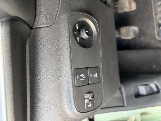 Citroën C3  picture 9