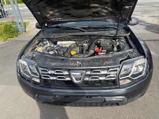 Dacia Duster  picture 9