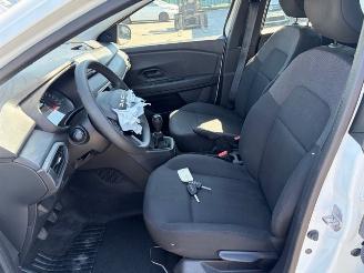Dacia Jogger  picture 8