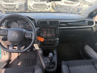 Citroën C3  picture 5