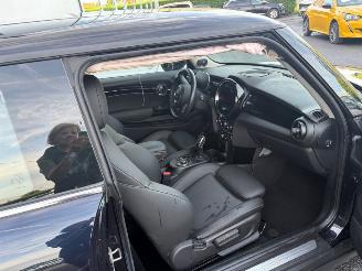 Mini Cooper S  picture 6