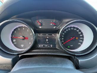 Opel Astra 1.0 Selection picture 10