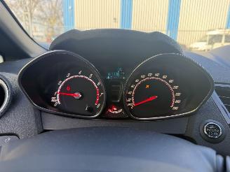 Ford Fiesta 1.6 ST2 picture 10