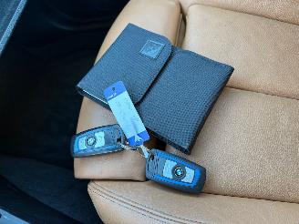 BMW 1-serie 118i M Sport Shadow High Executive picture 18