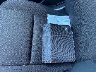 Mazda 3 Mazda 3 M-Hybrid Skyactive Automaat picture 18