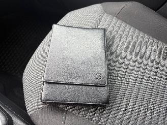 Volkswagen Polo 1.2 TSI Bluemotion Edition N.A.P picture 17