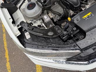 Volkswagen T-Roc 1.0 TSI Style picture 16