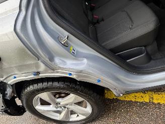 Audi Q3 45 TFSI e Advanced Edition picture 19