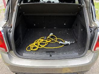 Mini Countryman COOPER S ALL4 E JCW picture 8