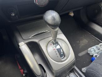 Honda Civic 1.3 Hybrid Elegance! picture 20