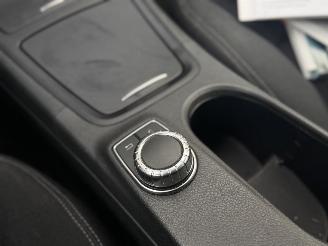 Mercedes B-klasse B200 Automaat NAP Origineel NL! picture 23