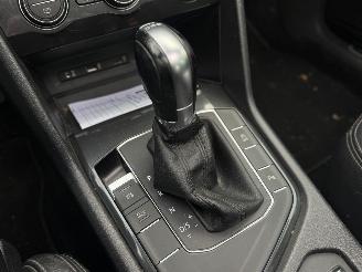 Volkswagen Tiguan 1.4 TSI ACT R-line Panoramadak Origineel NL! picture 26