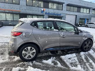 Renault Clio 1.5 dCi ECO Collection picture 7