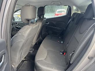 Renault Clio 1.5 dCi ECO Collection picture 20