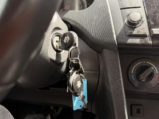 Suzuki Swift 1.2 EASS Airco Sport! picture 26